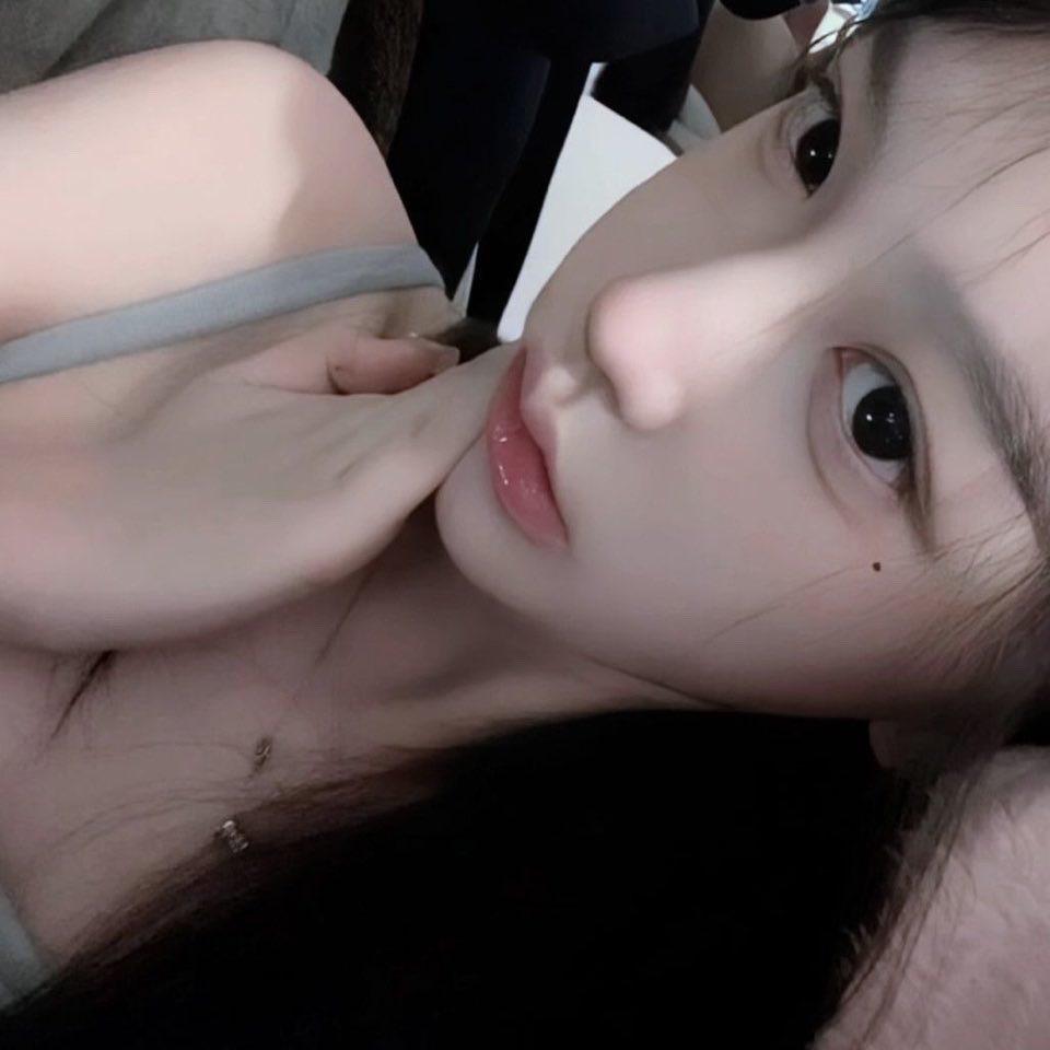 miki.