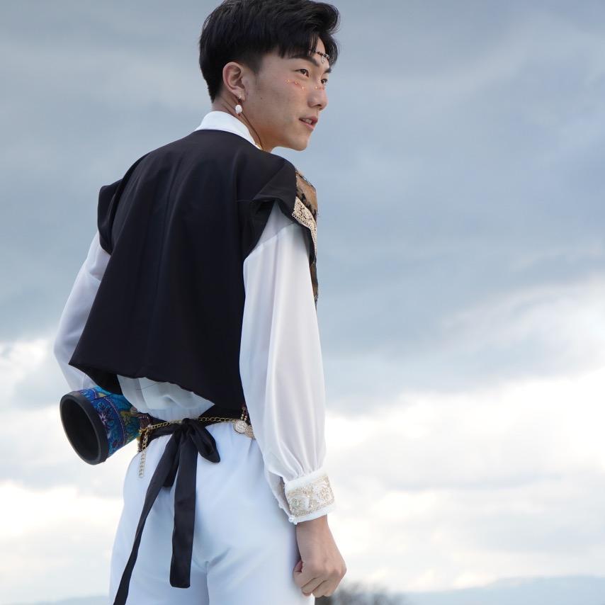 延边酷路汽车服务有限公司