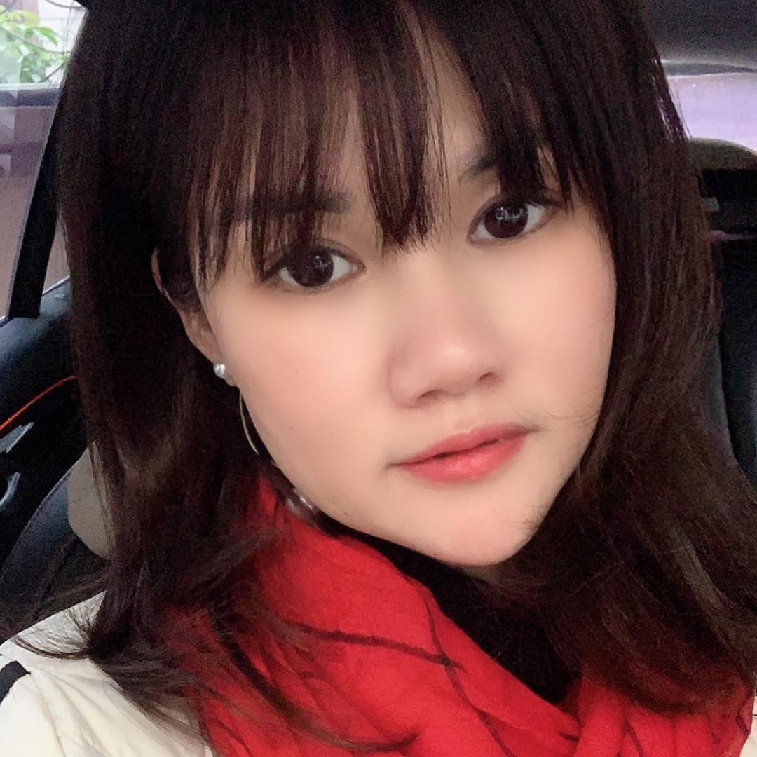 美好人生