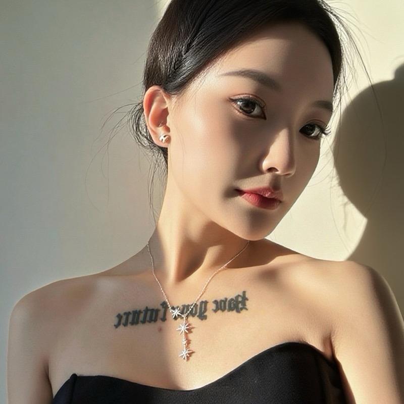 小李葡萄苗木🍇