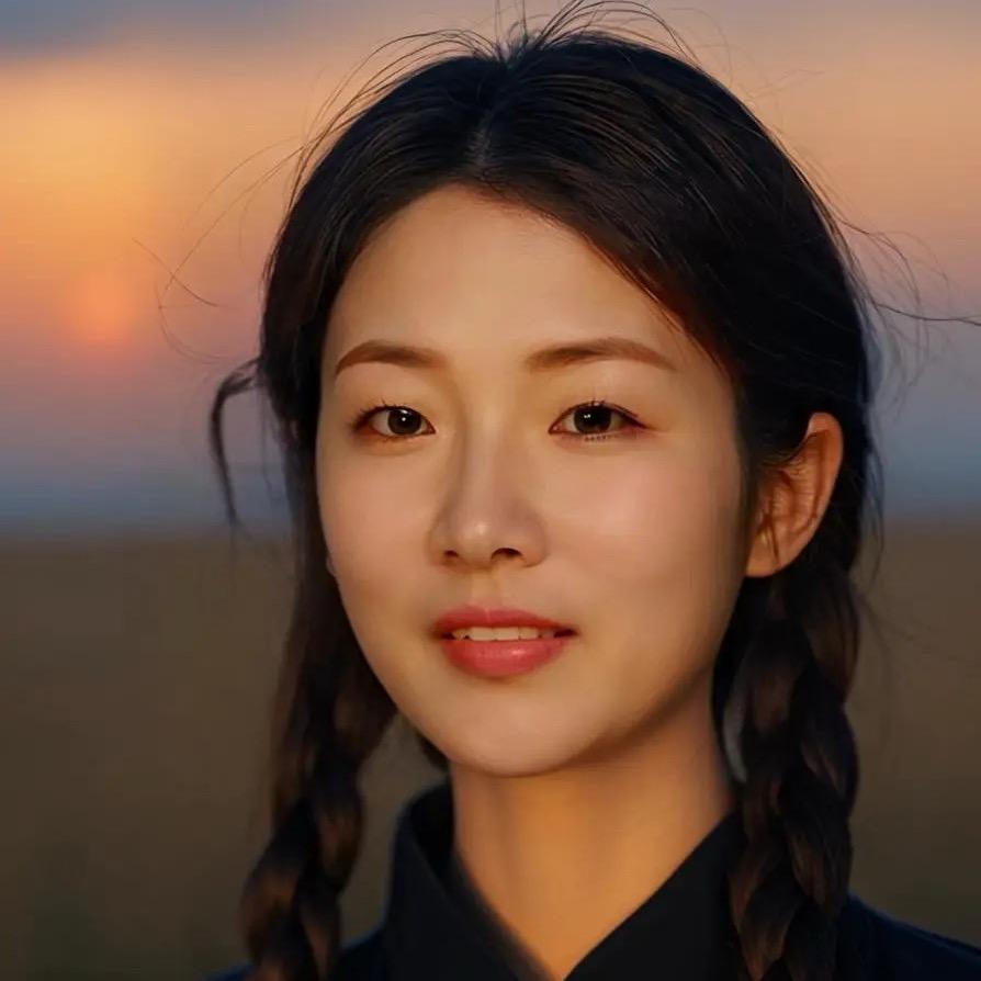 怡佳仁