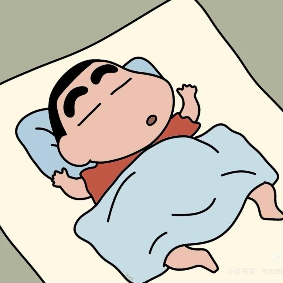 东宝护眼台灯-小小鱼