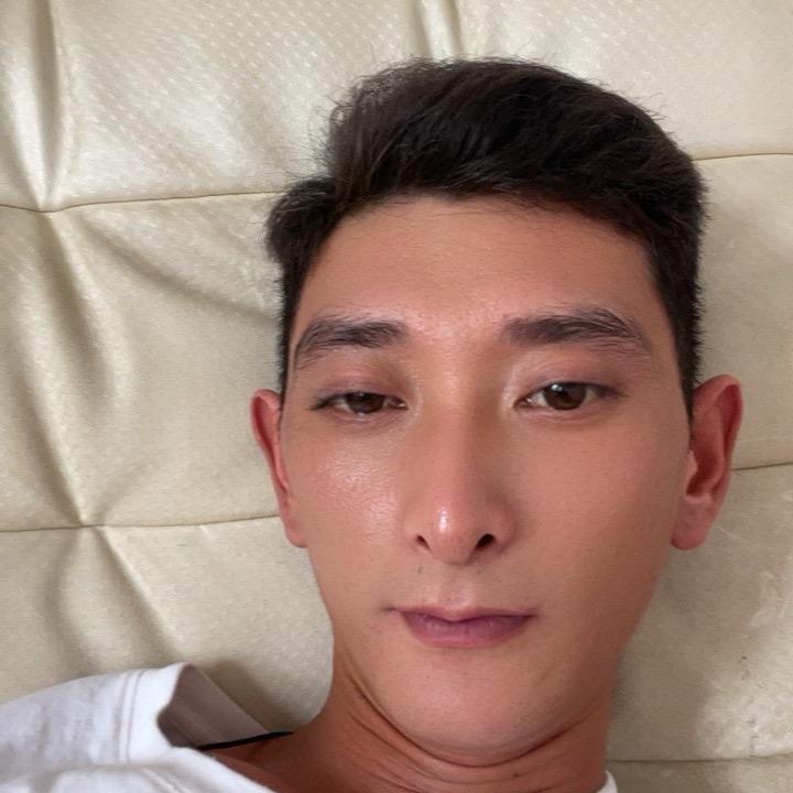 远꧔ꦿ℘方💞᭄᪲ᩚ