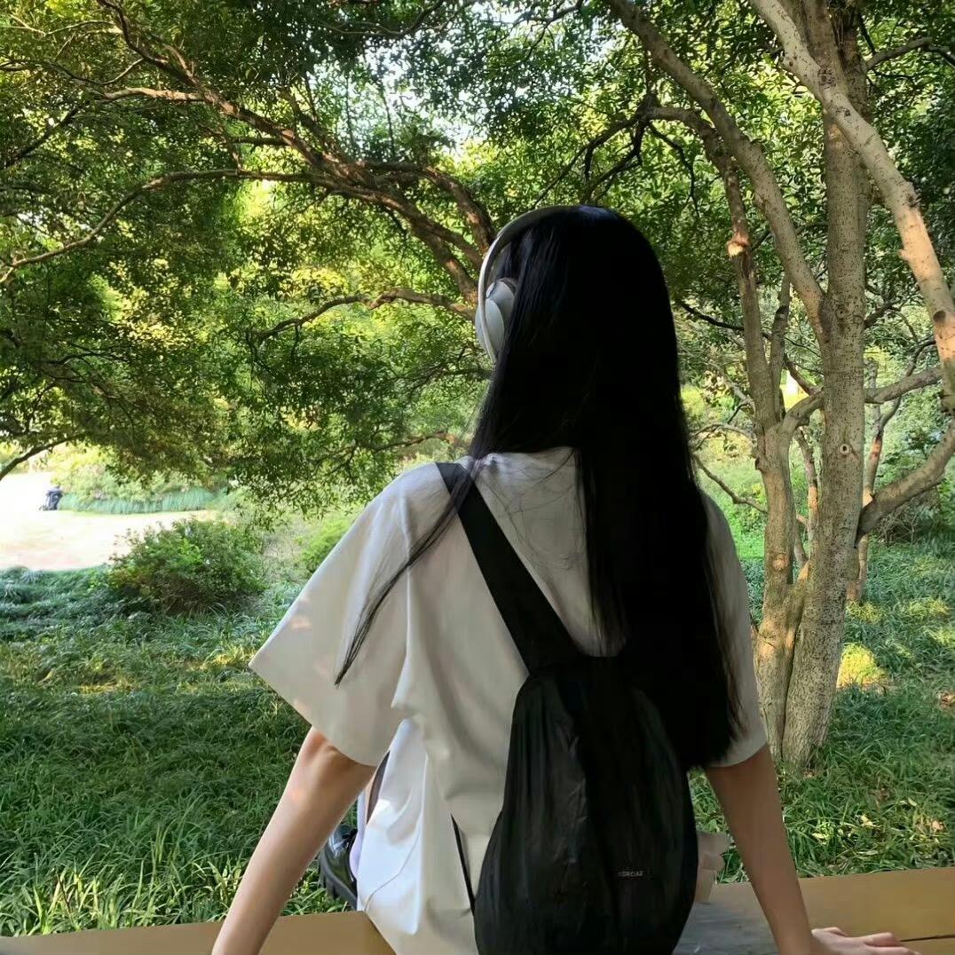 阿潦