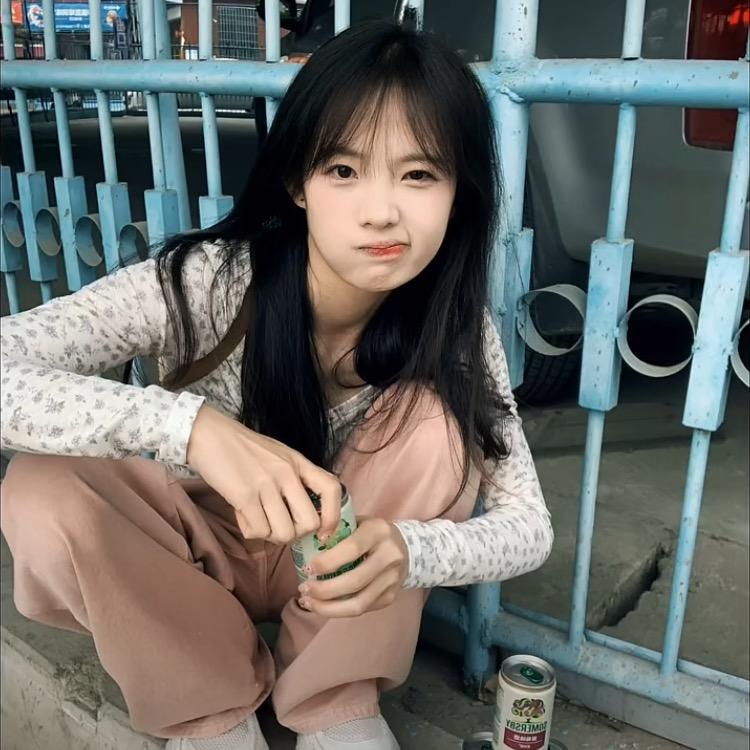 lwxii