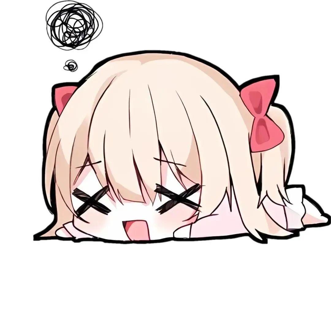 南娇娇.