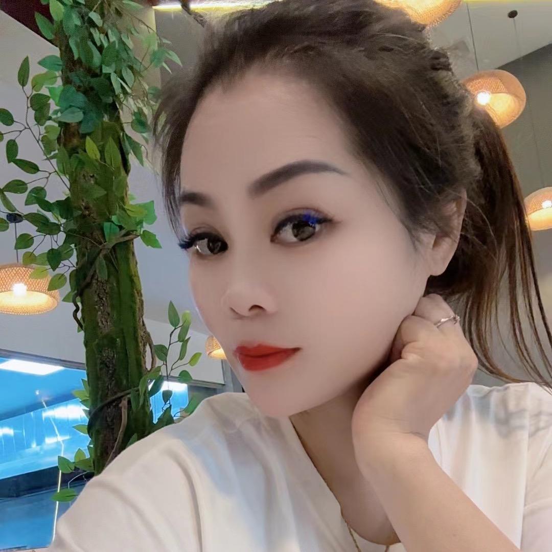 好运，💕爆彭💕