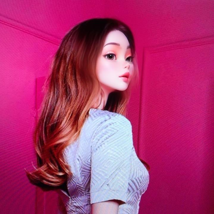 衣1️⃣ 🐰大包子🎈游戏🚗风景全开