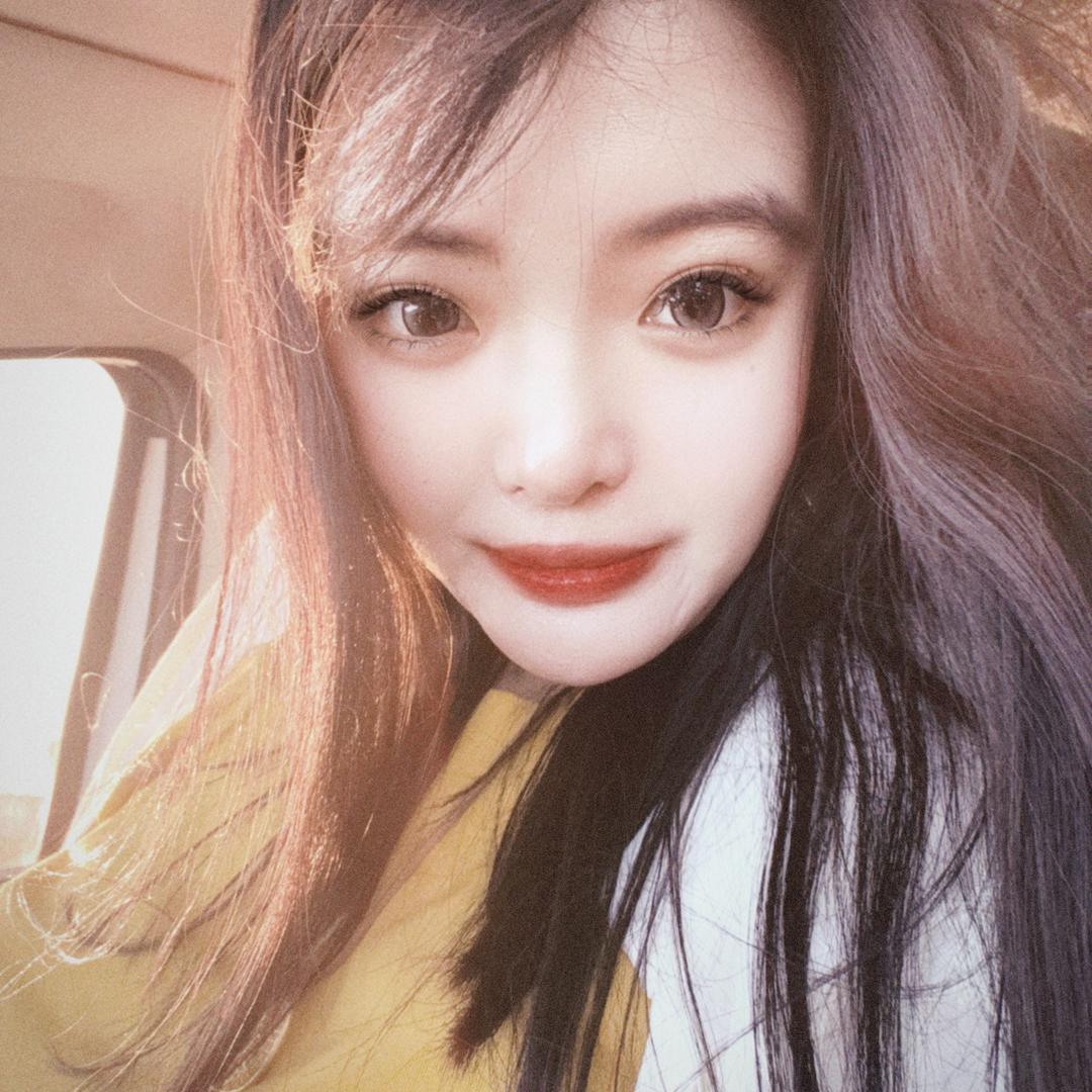 盘锦小卷饼在玉田💐