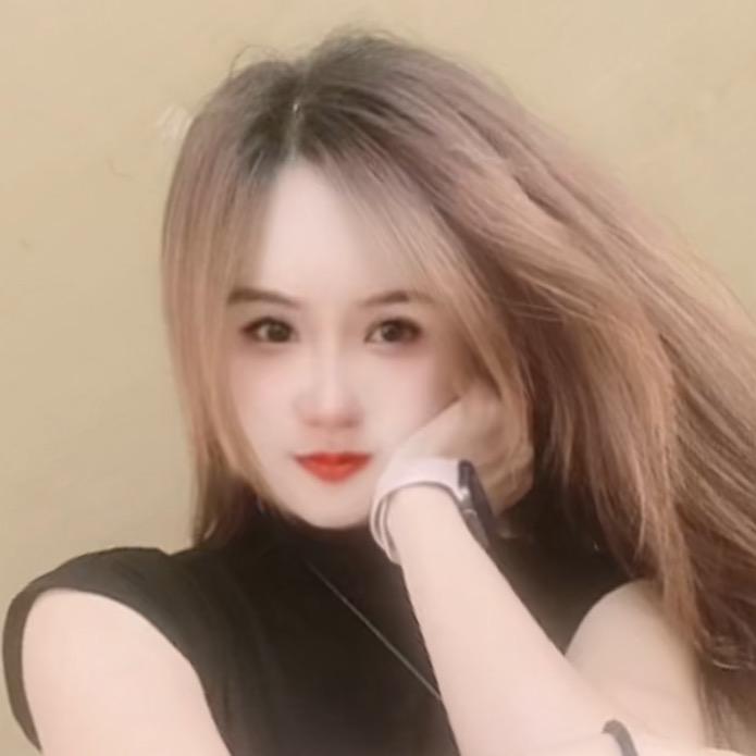 玲玲