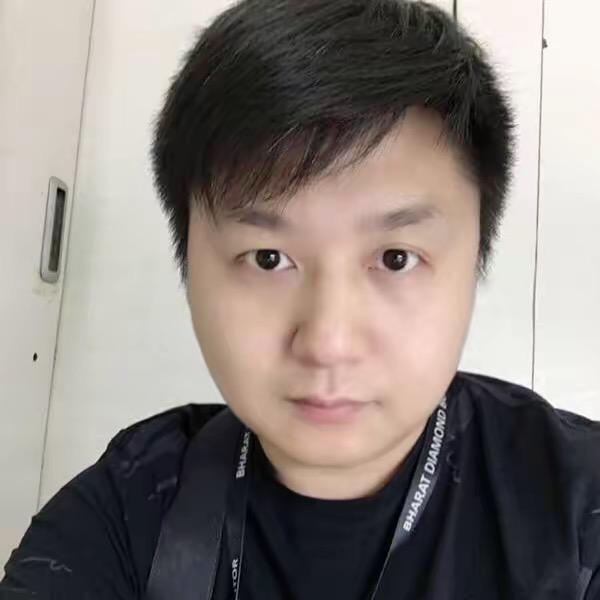 宝南珠宝特选