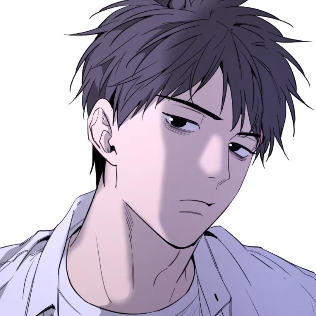 小生名唤VV大王