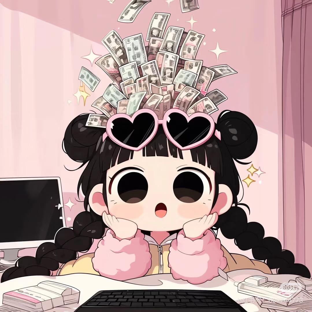 用户886