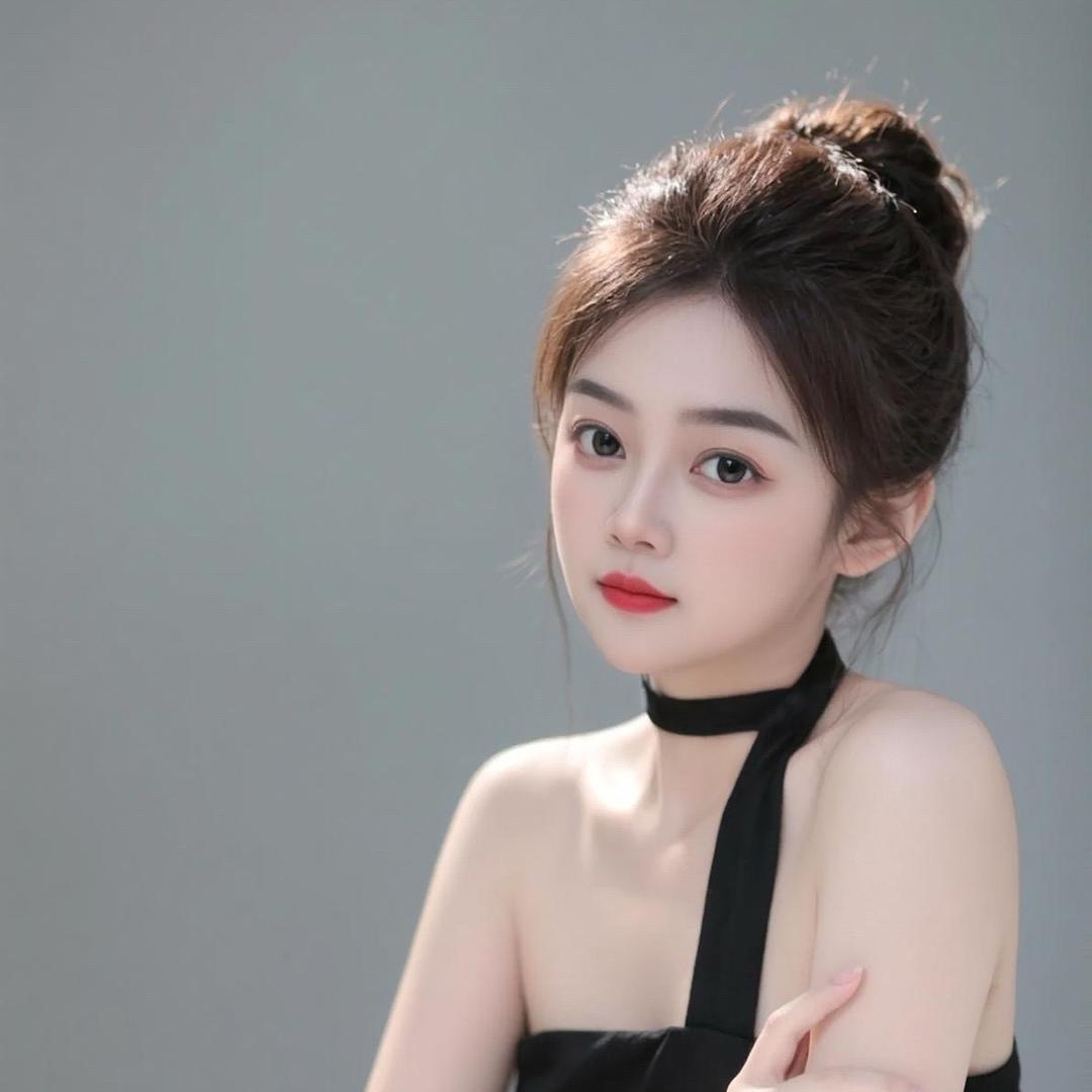 敏儿🌸