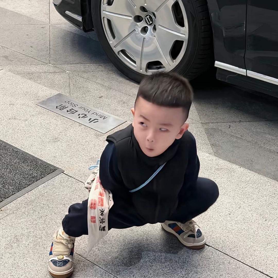 w豪🚶‍♂️
