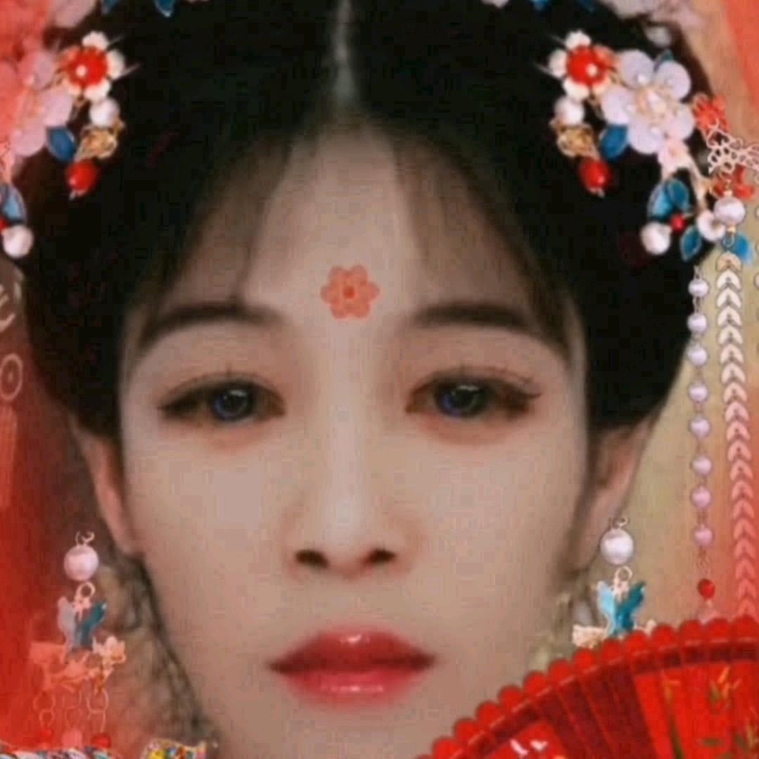5523娜