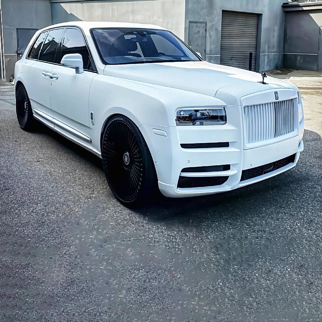 嘉佰二手车