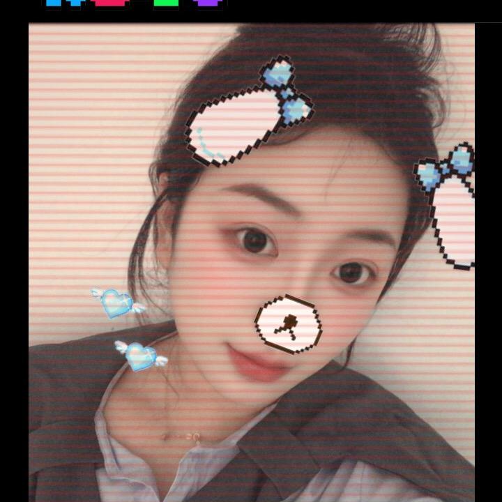 PPcc