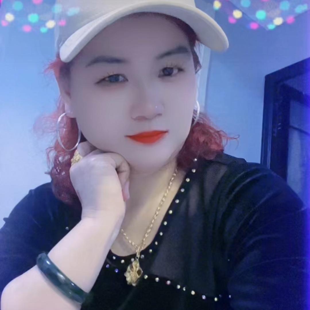 自力家户李姐