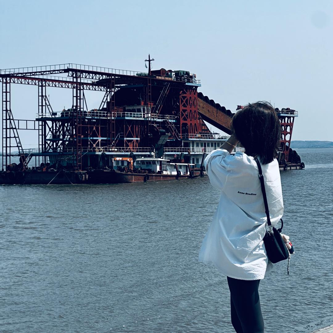 潘儿