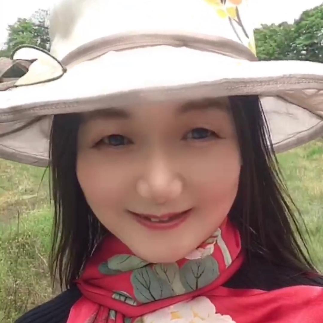 诗奈尔高端洗衣会所