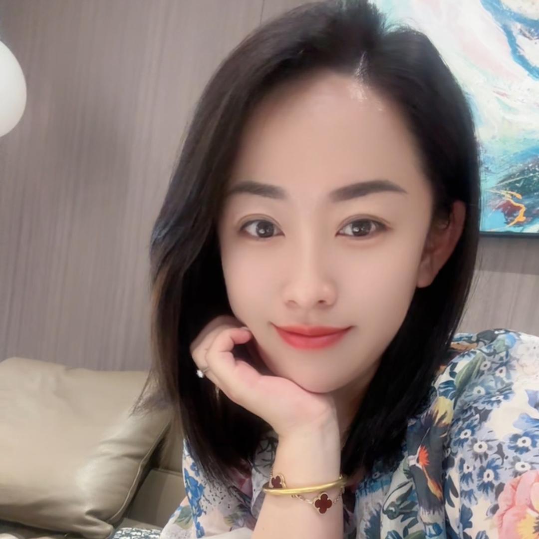 博蕊斯家居惠总