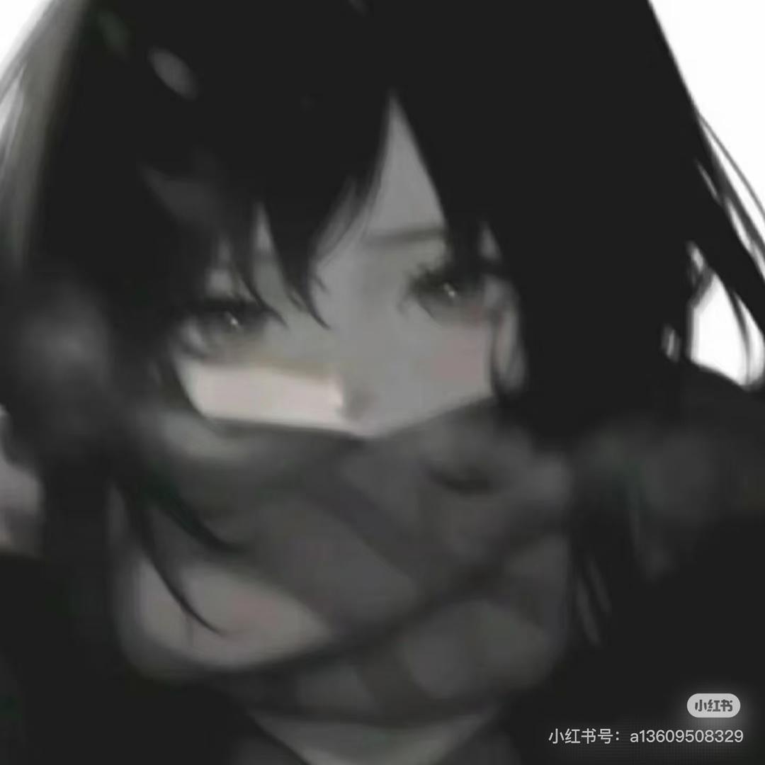 可可