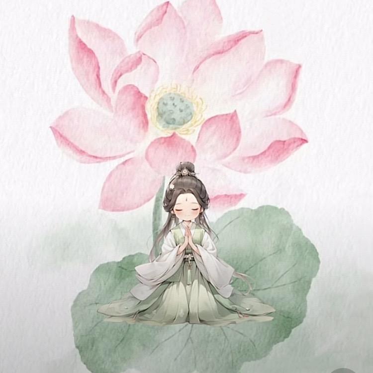 你好吖