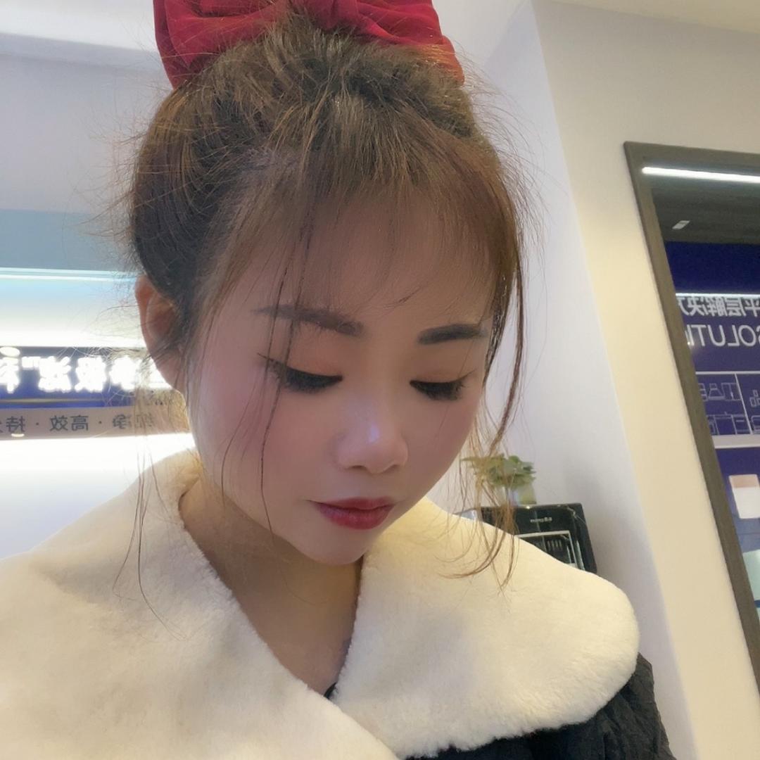 zhuang，