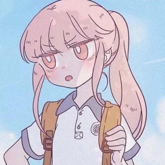 小尹哥