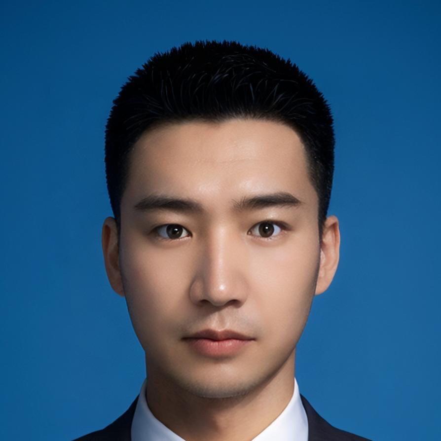 @巴顿将军