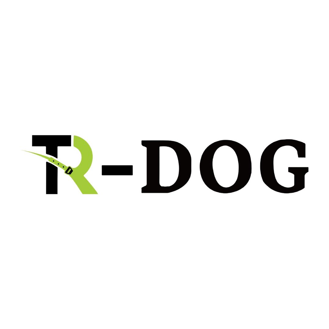 深圳企越科技有限公司