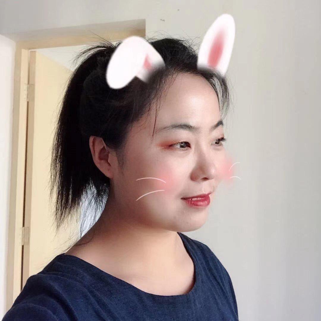 合阳装修-久福居小行