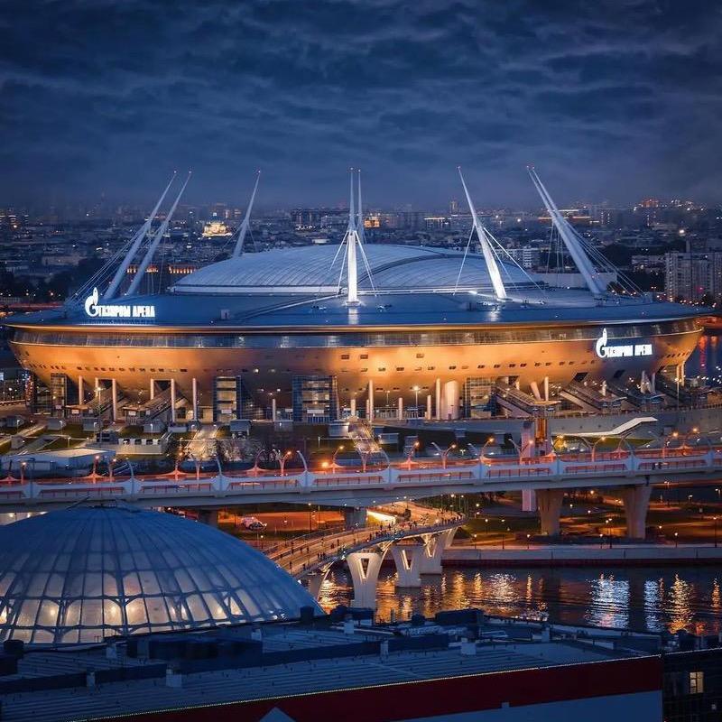 威仕杰(VCJ)工厂直播间