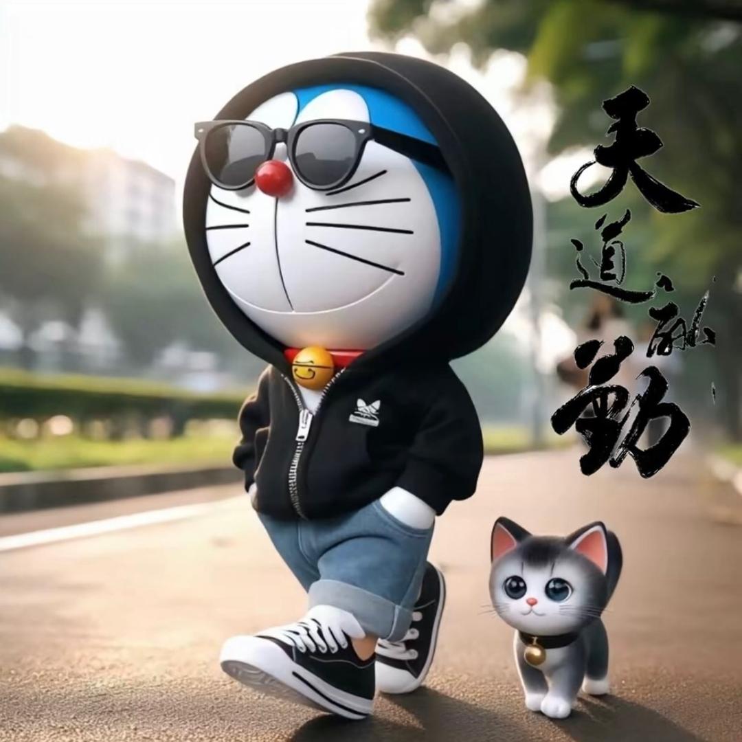 ꧁༺人^_^生༻ ꧂
