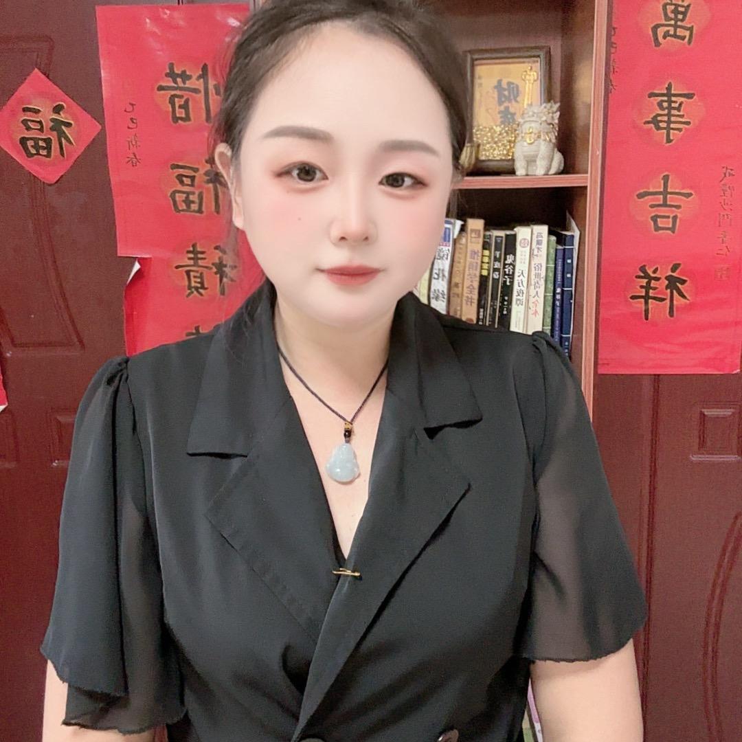 宇宙之家
