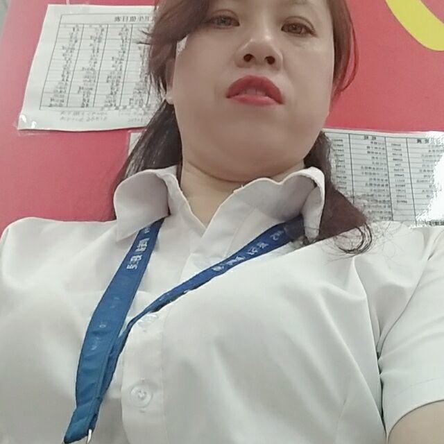 罗双狗妈咪