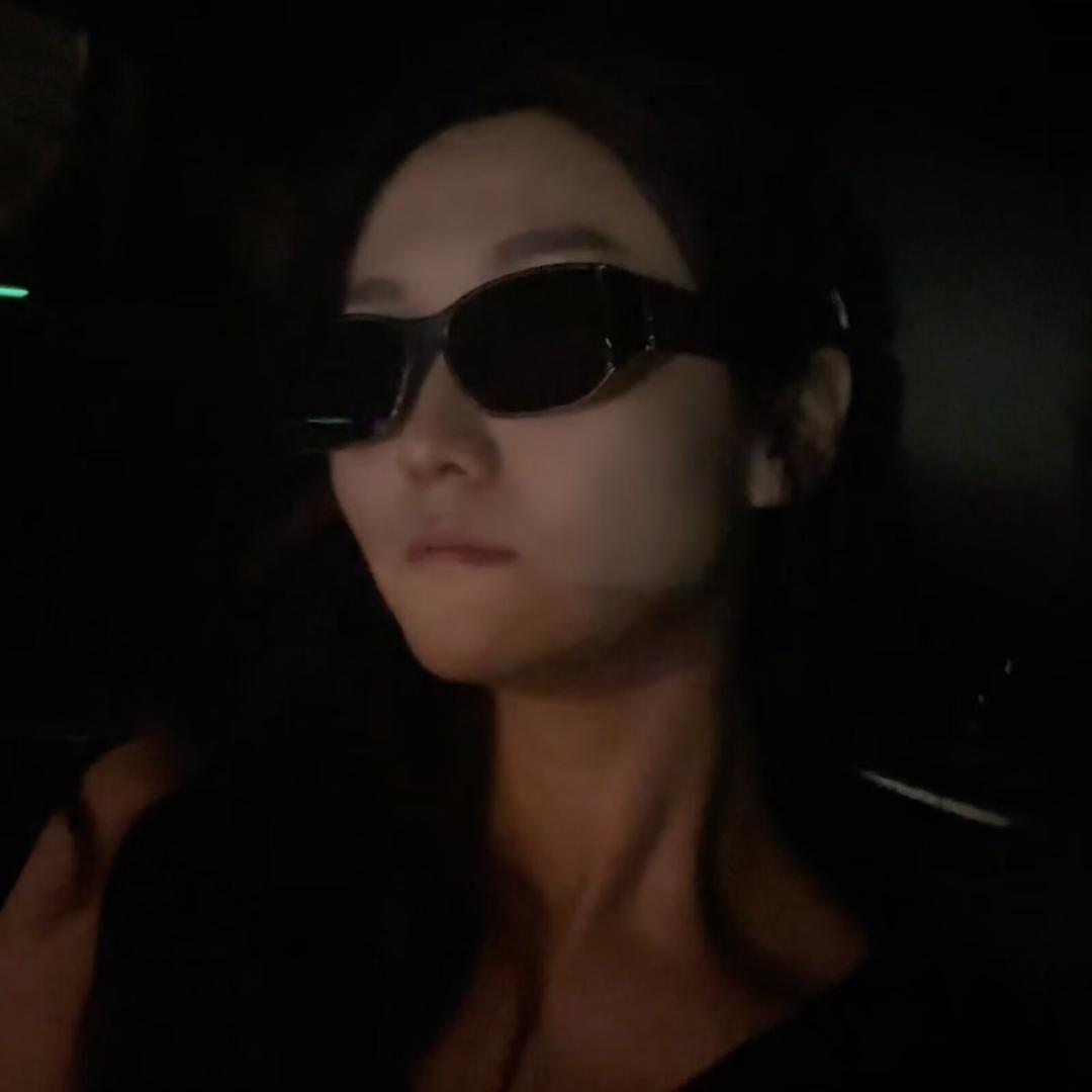 一点一