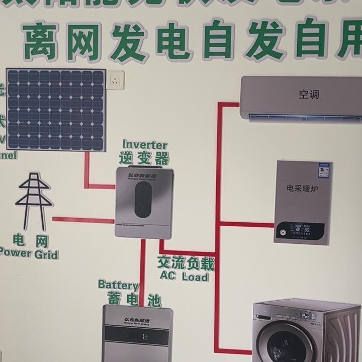 济宁弘业新能源有限 公司