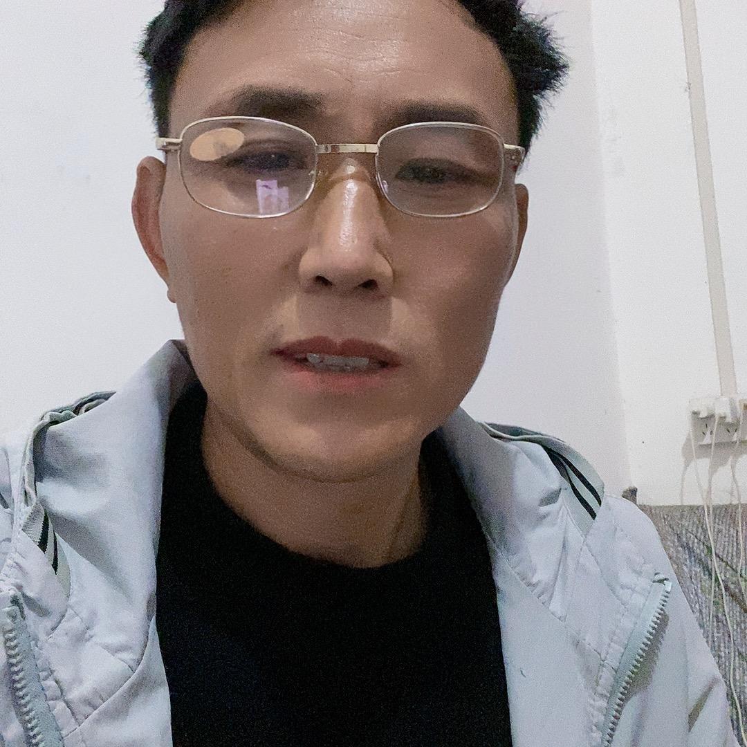 王非
