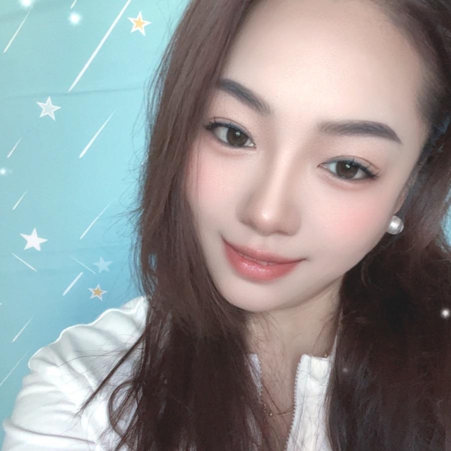 小🍎薇
