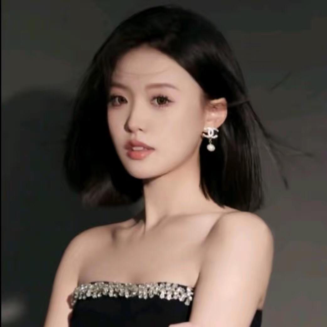 明昊优选