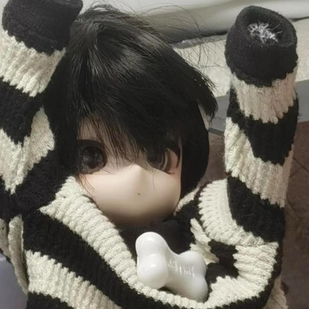 yiiYou