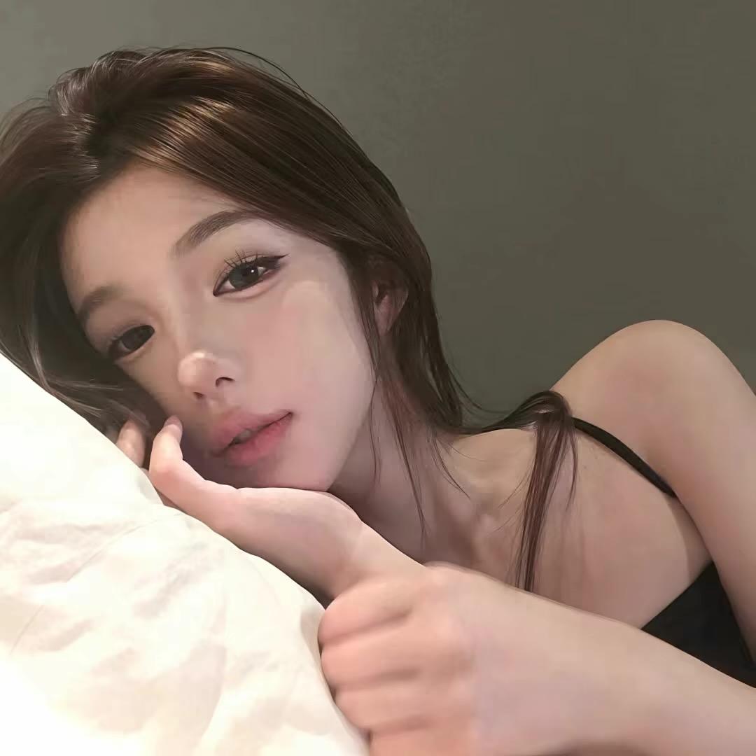妹宝