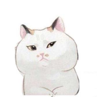 热爱生活的馨
