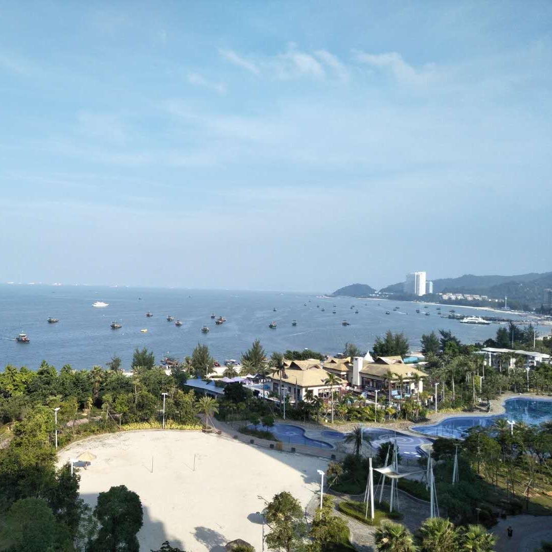 校花的小跟班