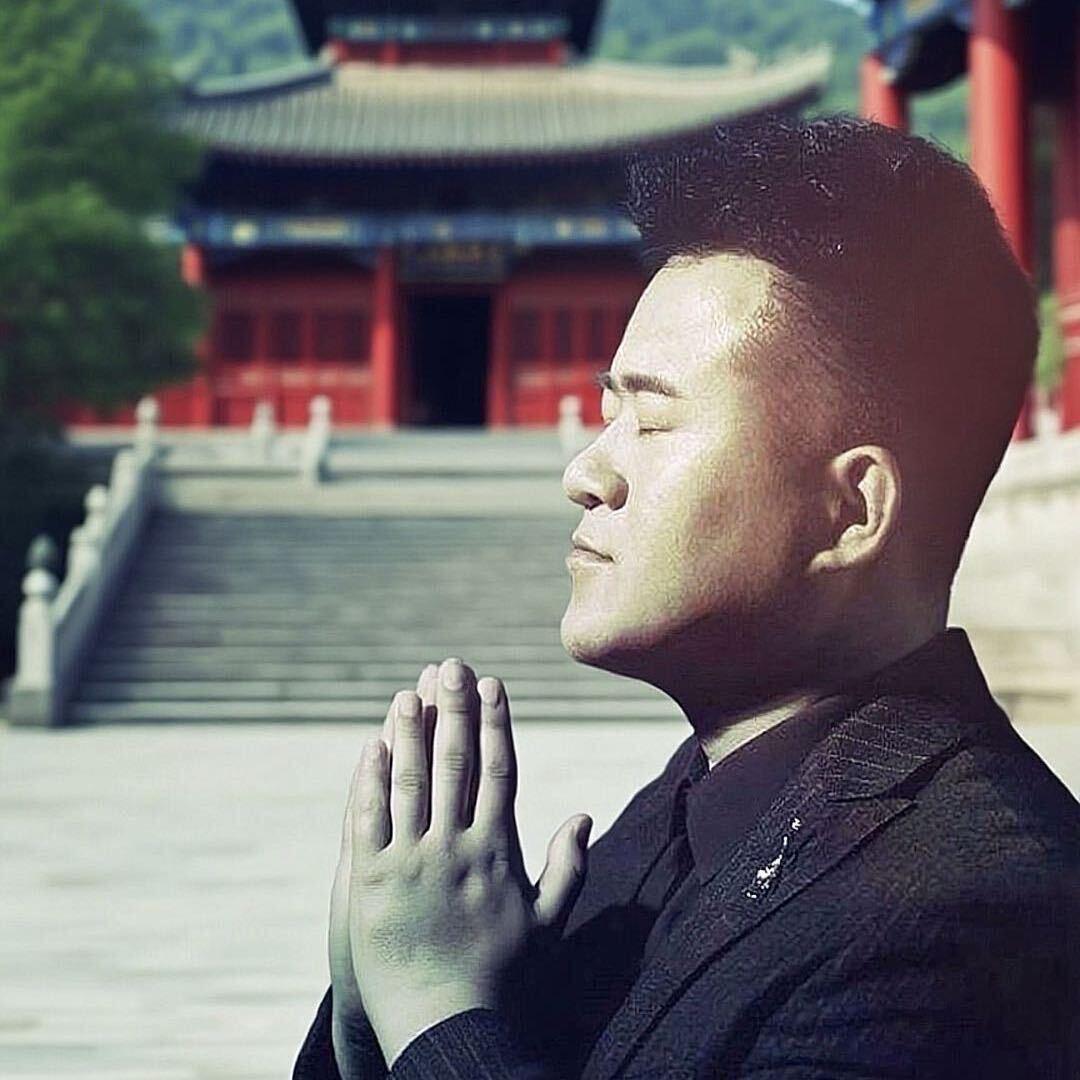 室内装修：大广