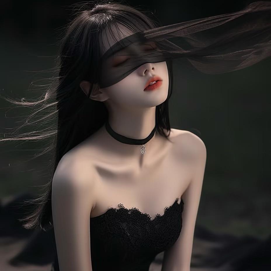 🌿戈壁嫂子