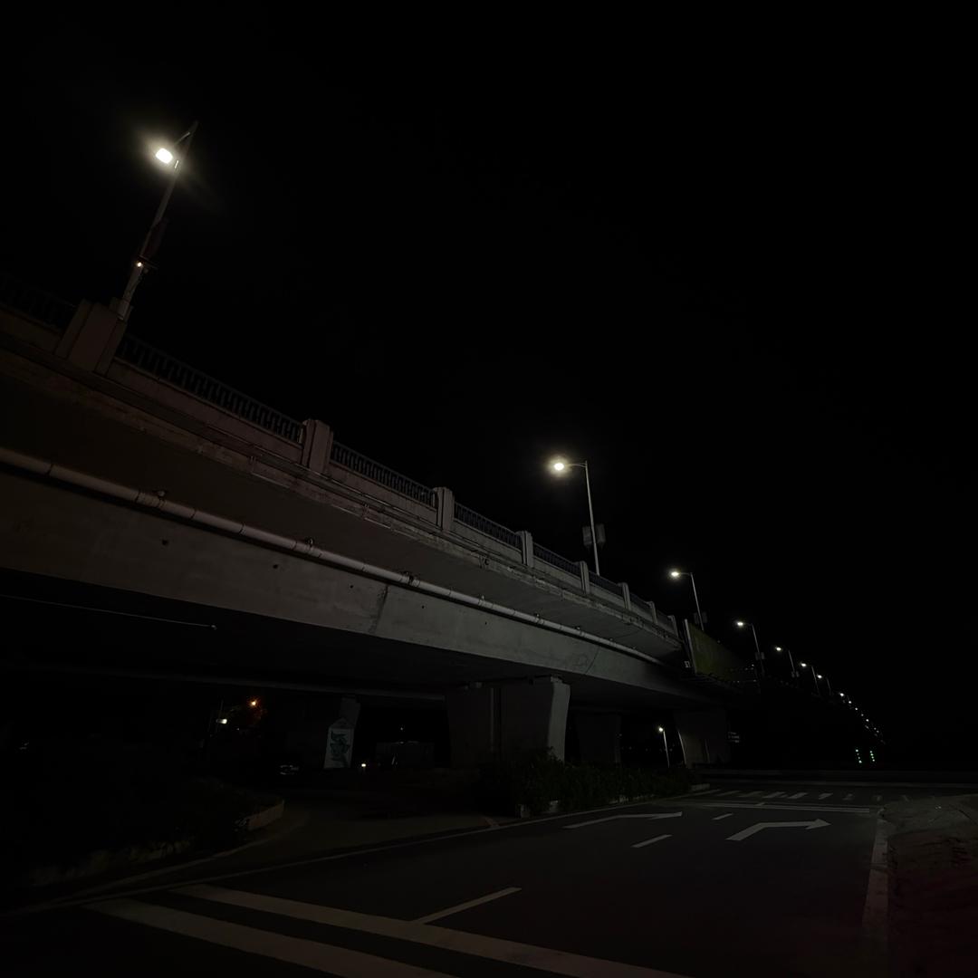 广东1122