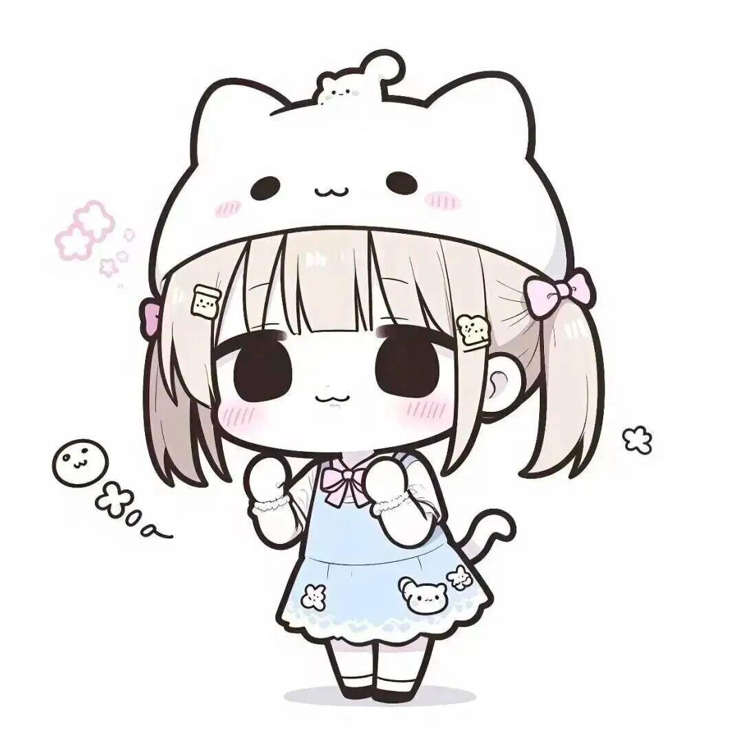 -i